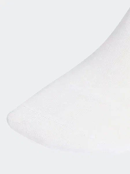 Носки Adidas Originals