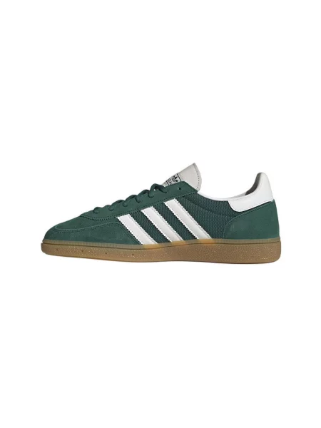 Pantofi Adidas verde