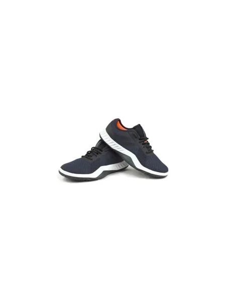 Tenisky Adidas CrazyTrain čierna