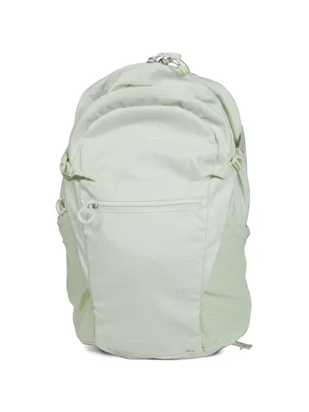 Rucsac Osprey verde