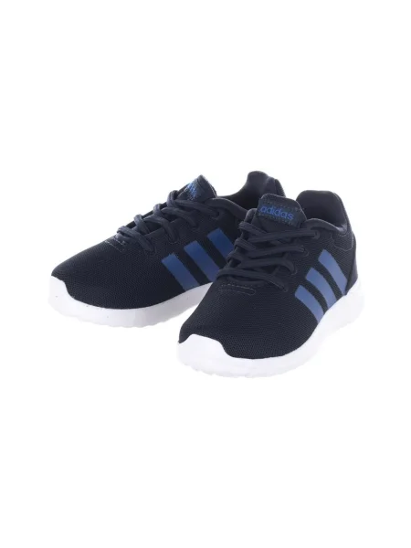 Pantofi copii Adidas albastru