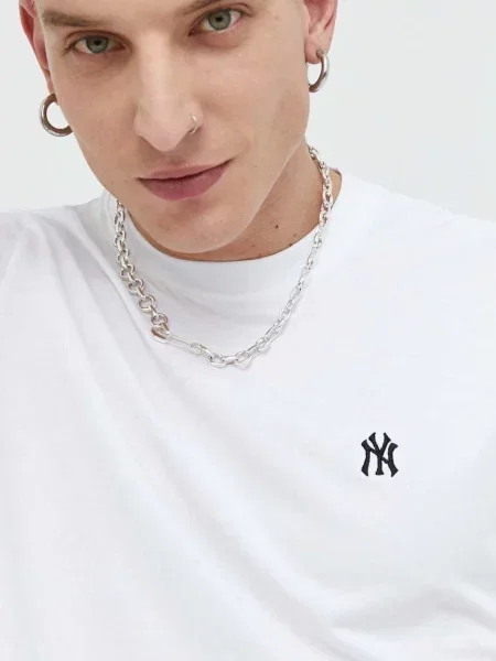 Футболка 47 Brand