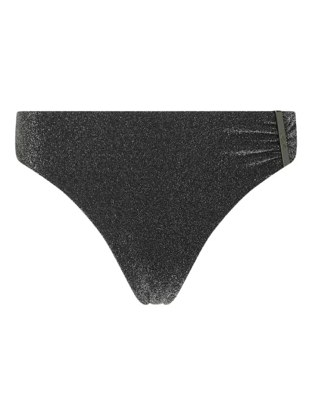 Бикини Karl Lagerfeld черно
