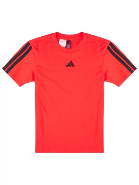 Majica Adidas crvena