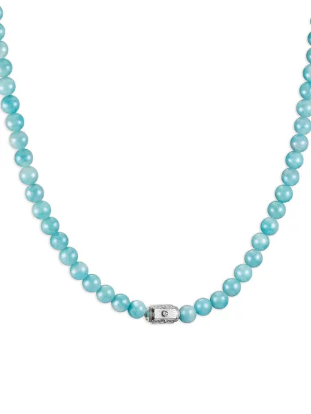 Colier Thomas Sabo