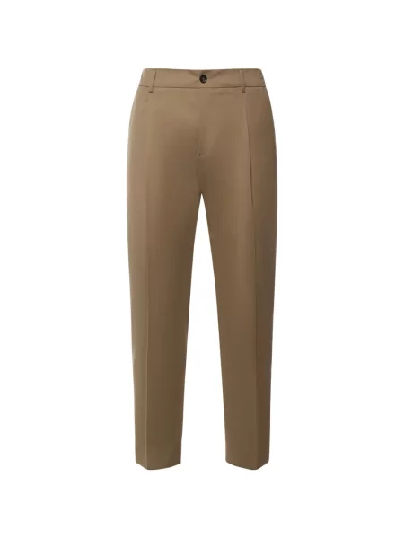 Pantaloni Be Able