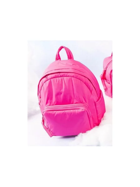 Rucsac Herschel roz