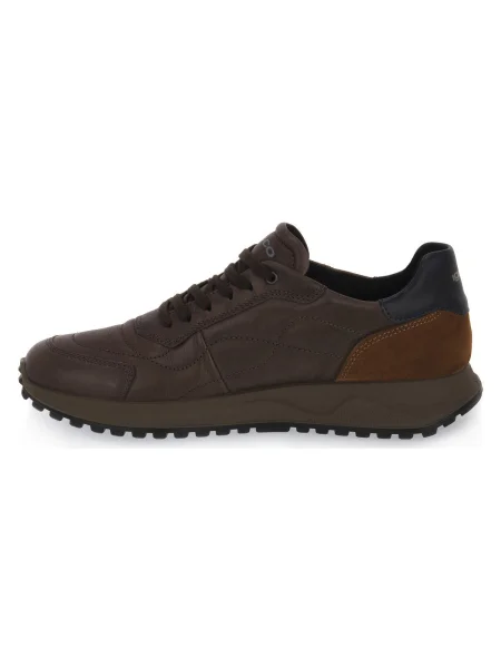 Pantofi Igi&co gri