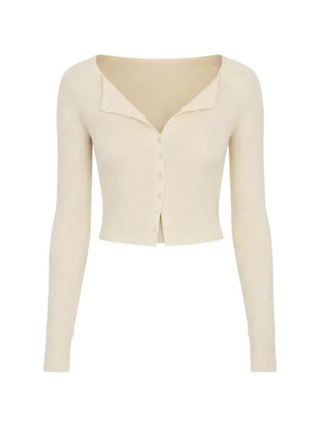 Kardigan Reformation