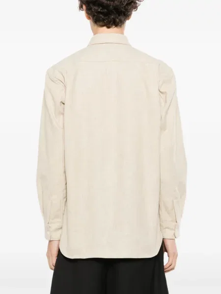 Cămașă Comme Des Garçons Shirt