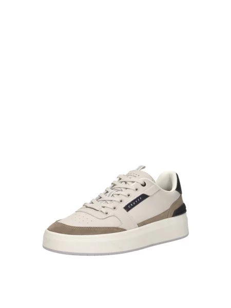 Buty do tenisa Cruyff skórzane do tenisa