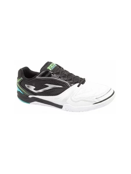 Tenisky Joma