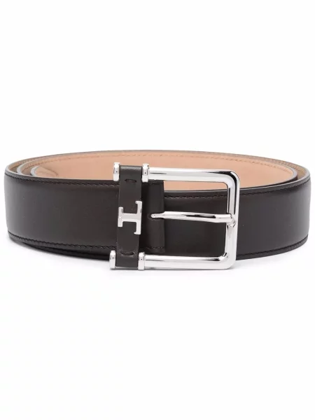 Curea Tod's maro