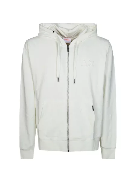 Hanorac cu glugă Sun68