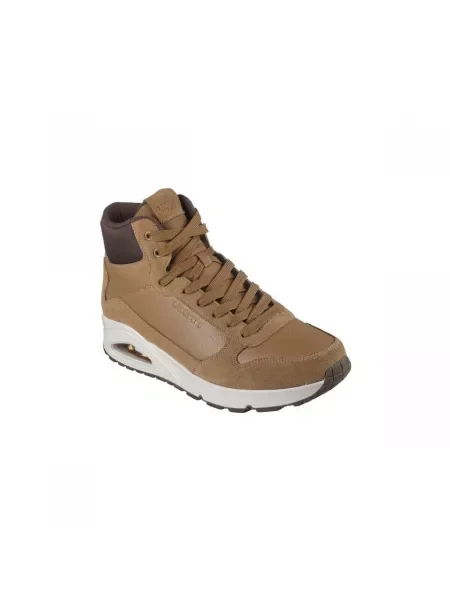 Sneaker Skechers barna