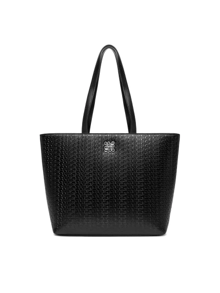 Nine West Torbica crna
