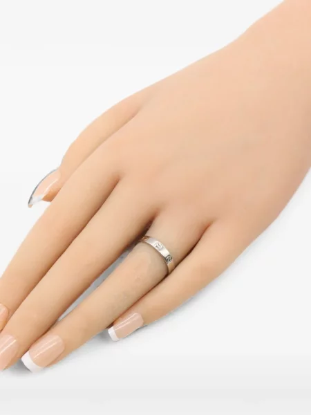 Inel Cartier