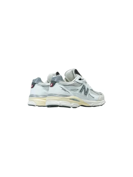 Pantofi Nike alb