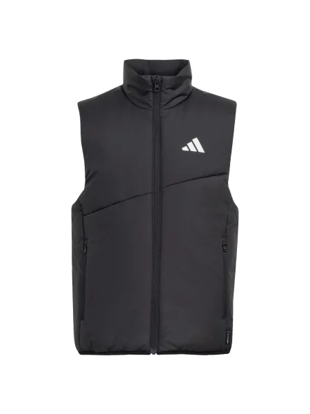 ADIDAS TERREX Vestă sport negru