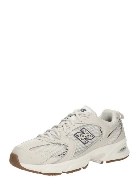 Sneakers New Balance bej