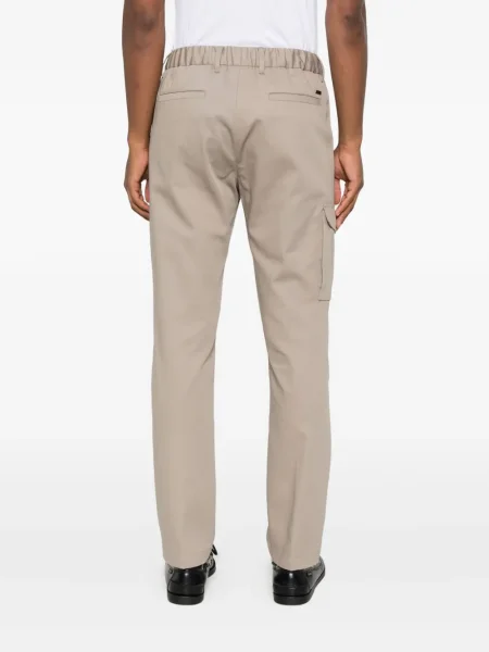 Pantaloni cargo Herno