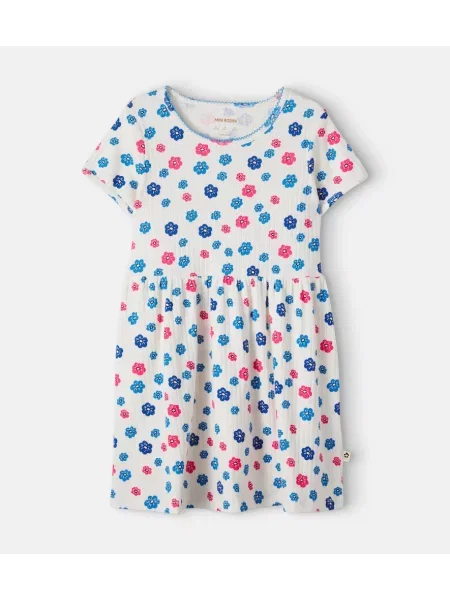 Gyerek mini ruha Mini Rodini