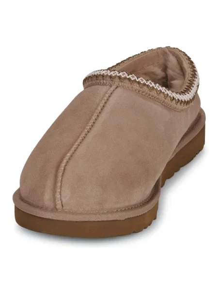 Tenisky Ugg hnedá