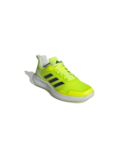 Pantofi Adidas verde