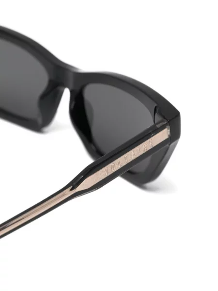 Ochelari de soare Zadig&voltaire negru