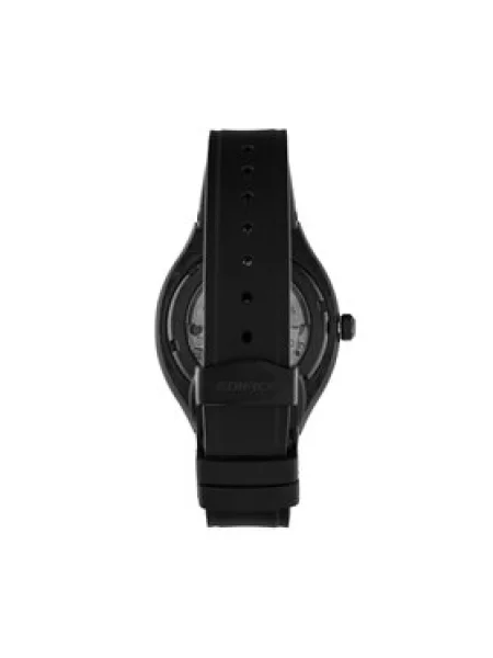 Hodinky Casio Edifice čierna