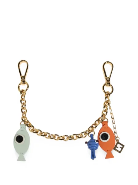Pandantiv Fendi