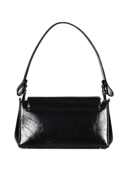 Чанта Vivienne Westwood черно