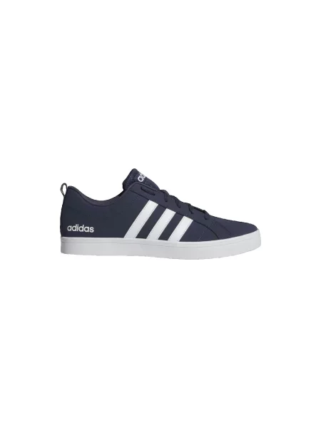 Félcipo Adidas kék