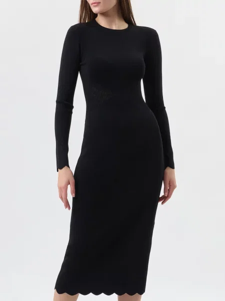 Сукня Twinset чорна