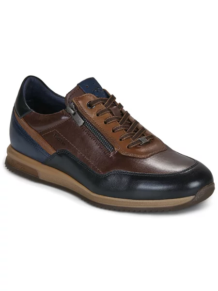 Pantofi Fluchos