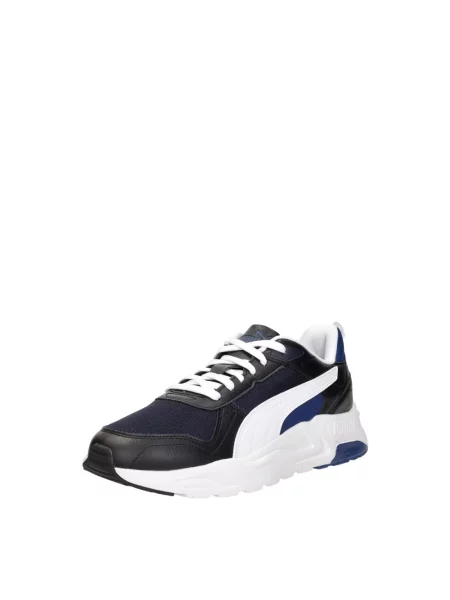 Sneakersy Puma