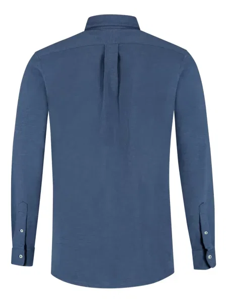 Hanorac cu glugă Polo Ralph Lauren de jumătate de fermoar cu imagine alb