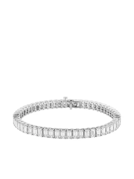 Гривна Jewels Aficionado бяло