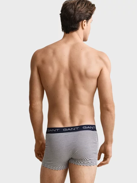 Боксери Gant