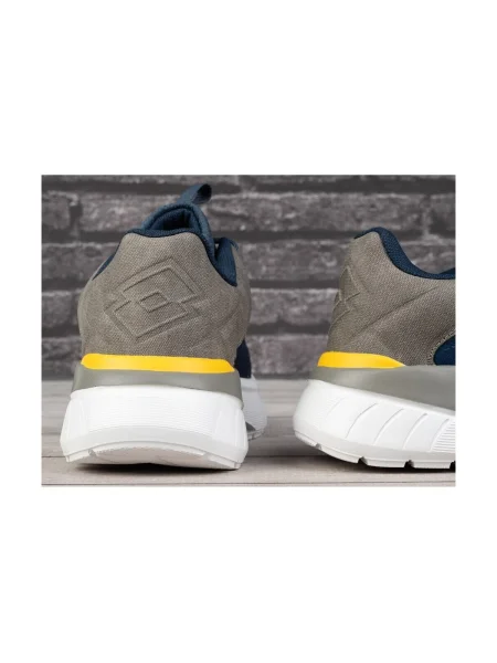 Pantofi Lotto