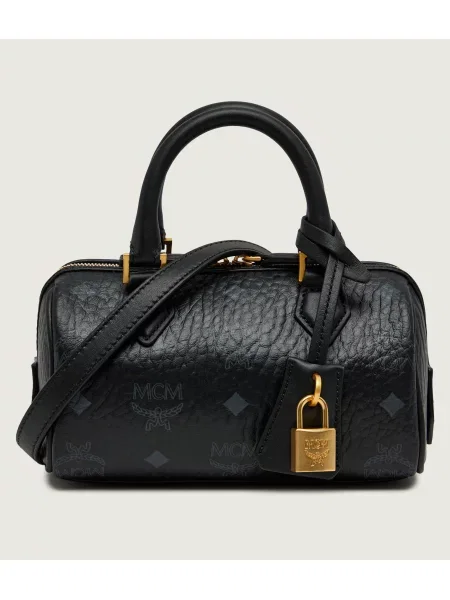 Rucsac Mcm negru
