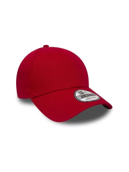 Šilterica New Era crvena