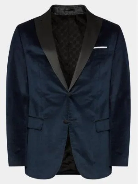 Пиджак Joop! синий