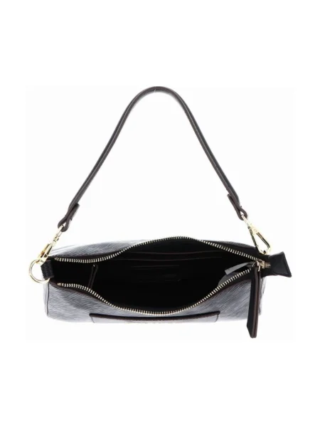 Geantă Valentino Bags negru