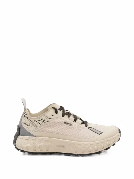 Sneakerși Norda