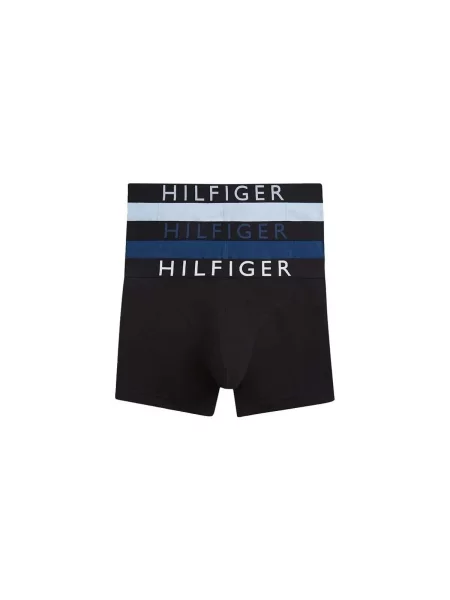 Nohavičky Tommy Hilfiger