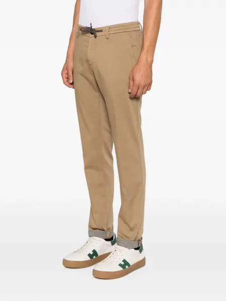 Pantaloni Mason's