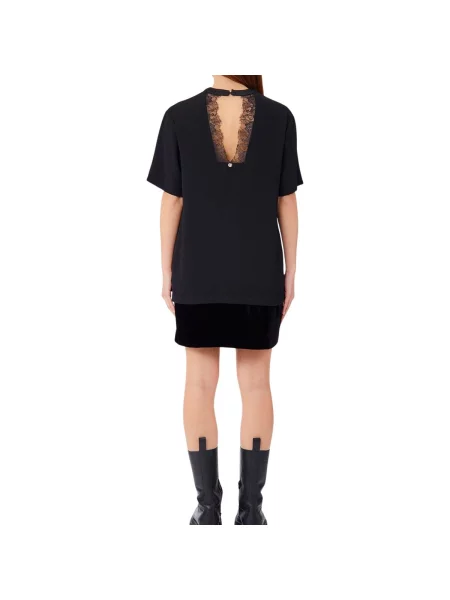 Rochie Liu Jo negru