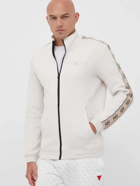 GUESS ACTIVE Hanorac MICKEY bej