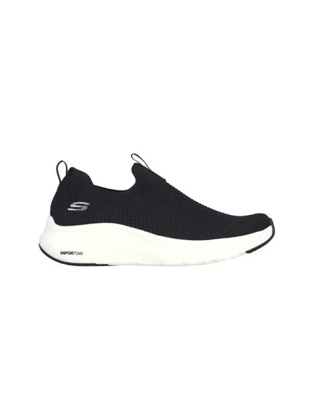Pantofi Skechers